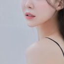 헤어바이빈 - 평택시 | 헤어바이빈