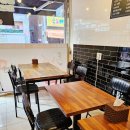 안골로 20번길 이미지