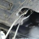 동원카센타 이미지