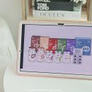 ㈜바이오팜텍 이미지