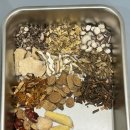 우리가족한의원 이미지