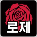 주식회사 신풍 이미지