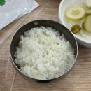 큰손생아구찜 이미지