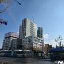 구디요리학원 추천 한솔요리학원에서 제과제빵, 조리기능사, 바리스타 자격증 준비와 쿠킹클래스 모두...