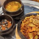 부영카센타 이미지