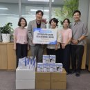 휴먼 메디칼 이미지