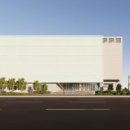 부산시립미술관 이미지