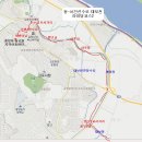 간선-26 Daum카페