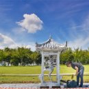 달성 대구현대미술제 이미지