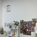 유노이아 이미지