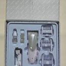 달님미용실 | 아기머리 바리깡 추천 아가드 무소음 유아 이발기 내돈내산 후기