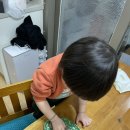 산수골목장 | 무항생제한돈 아기떡갈비 산수골목장 솔직후기:))