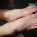 고쿠하쿠 이미지