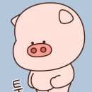 대박집(옥산점) | 먹고 또 먹고 먹보의 일상 2탄