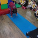 은현어린이집 이미지