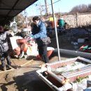 신동리영농조합법인 이미지