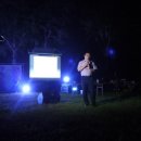 전의를디자인하는사람들 이미지