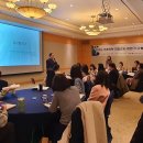 서울아이정신과의원 이미지