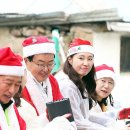 중흥3동 행정복지센터 이미지