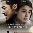 쓰리블랭크 이미지