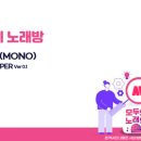 엔에이치에스 네이버블로그