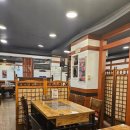 한울갈비 | 사당역소고기 사당역돼지갈비 사당역고기집 한울갈비 사당점