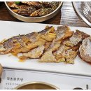 시골여행 이미지