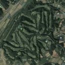 섬진개발(주)