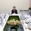 국립예술단공연연습장 전자신문