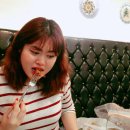 한샘목장 이미지