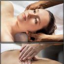 셀프 건강마사지(이론) 이미지