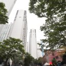 신도림아이파크아파트 네이버블로그