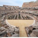 오락랜드 이미지