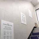 파란치과의원 이미지