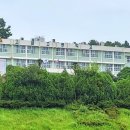 고금체육관 이미지