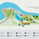 진주 청동기문화박물관 이미지