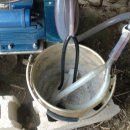 신일축산 이미지