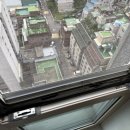 한양아이클래스 구로 | 서울대한양아이클래스 입주청소 후기, 이전 세입자의 생활 흔적을 이렇게 없앴습니다