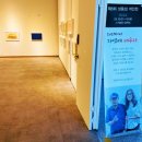 제8회 성용섭 개인전 내마음의 화왕산 | (창녕군) 창녕 문화예술회관 [내 마음의 화왕산]