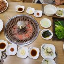 울도숯불갈비 이미지