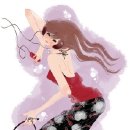 지혜의샘터 이미지