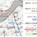 용산센트럴파크해링턴스퀘어아파트 이미지