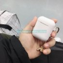 에이치케이에이치 이미지