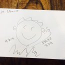 김진철 헤어 이미지