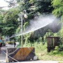 정읍시 농업기술센터 이미지