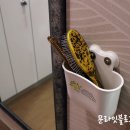 이레명가테라피