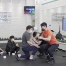 와드 피티 스튜디오 이미지