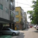 남구-148 이미지