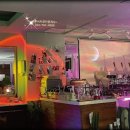 천매봉길 이미지