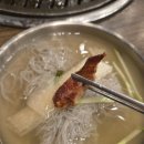 촌골소갈비살 이미지